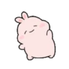 ️ Conejo bonito   MOV 9