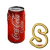 ABC Coca-Cola  MOV 17