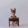 Ratas Ratitas Ratosas 19