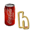 ABC Coca-Cola  MOV 18