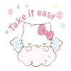 Hello Kitty 18