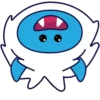 Cake monster 3 7
