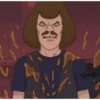 METALOCALYPSE 17