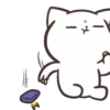 Mr. Cat  PopUp 15