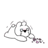 Extremely little Rabbit[LOVE] 16