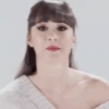 Aitana y más   Mov 19