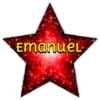 ɛll@ֆ ƈօռ ɛֆȶrɛllǟֆ  .MOV 18