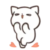 Mr. Cat  PopUp 16