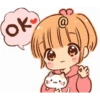❥LINDOSꕥ 12
