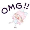 Little Princess 14
