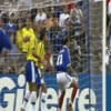 ⚽️SeleccionDeFrancia Mov??? 17