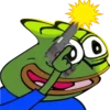 Señor Pepe 14