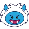 Cake monster 3 8