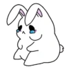 SuShU RaBbIt 11
