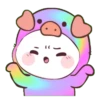 Hello Piggie mov. 22