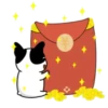 Lovely rich dog 10