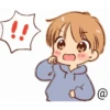 ❥LINDOSꕥ 13