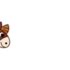 ️Niños animados  MOV 19