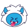 Cake monster 2 11