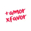 Corazones Surtidos Mov 20