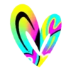 Corazones Surtidos Mov 21