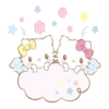 Hello Kitty 19