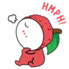 Aiiing Lychee 6