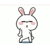 Kskskskdmdmdm 8