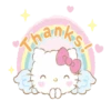 Hello Kitty 20