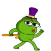 Señor Pepe 15