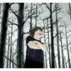 METALOCALYPSE 19