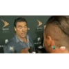 Bofetadas Videos 14