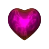 Corazones Surtidos Mov 22