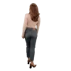 Hannah Brown Mov 18