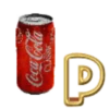 ABC Coca-Cola  MOV 19