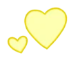 corazóncitos 14