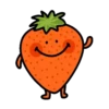 | ( ◡)| ️Smile mov 13