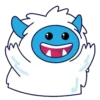 Cake monster 5 11