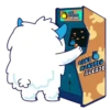 Cake monster 2 12
