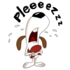 De Do the detective Dog 10