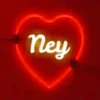 ️ ️corazón neonombres4 ️ ️ 18