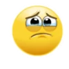 什錦✯喊 16