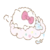 Hello Kitty 21