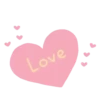 corazóncitos 15