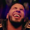 Anuel AA Mov 26