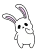 SuShU RaBbIt 12
