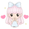 Little Princess 15