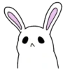 SuShU RaBbIt 13