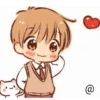 ❥LINDOSꕥ 14