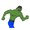Señor Pepe 2 19
